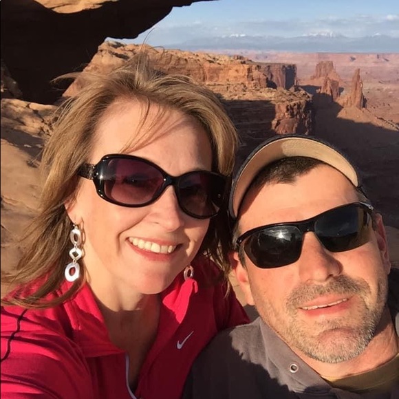 Meet your Posher, Tasha - Picture 11 of 16